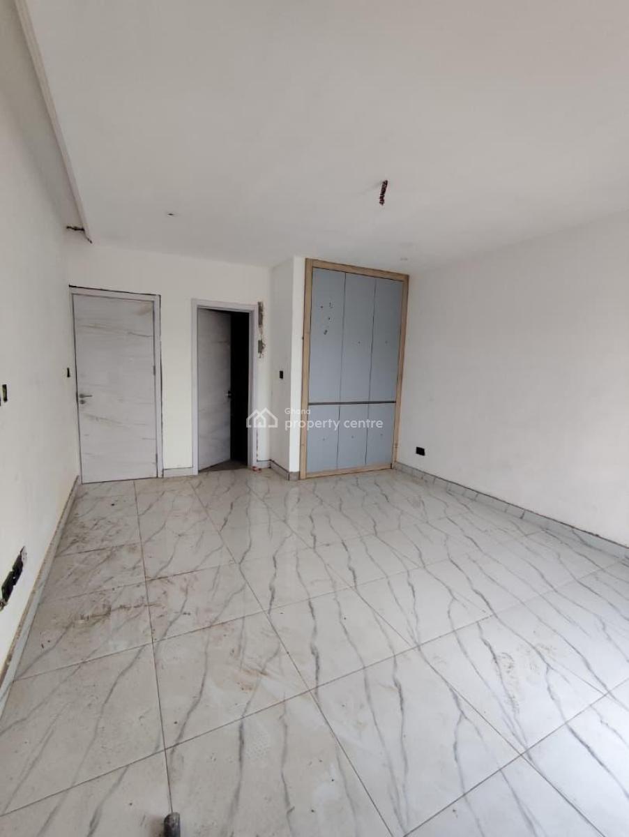 5-bedroom Spacious Home in Adjiringanor, East Legon, Seekers Realty, Adjiringanor, East Legon, Accra, Detached Duplex for Sale