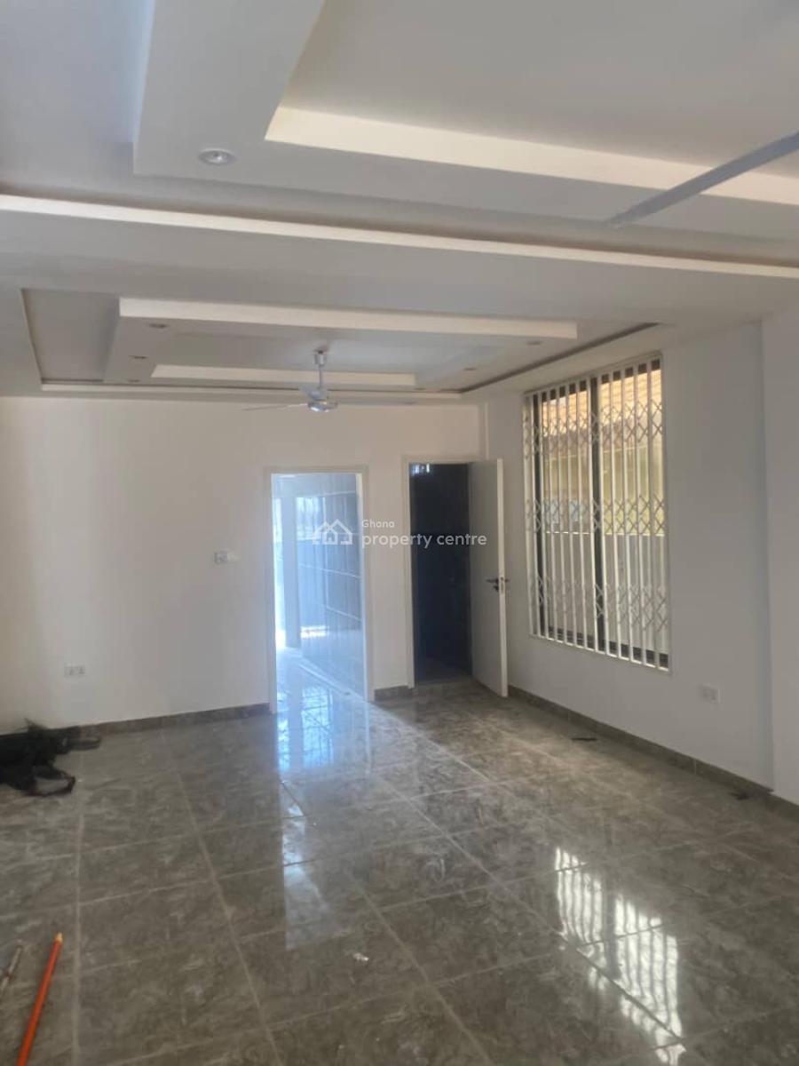 3 Bedroom House, East Legon Hills, East Legon Hills, East Legon, Accra, Detached Duplex for Sale