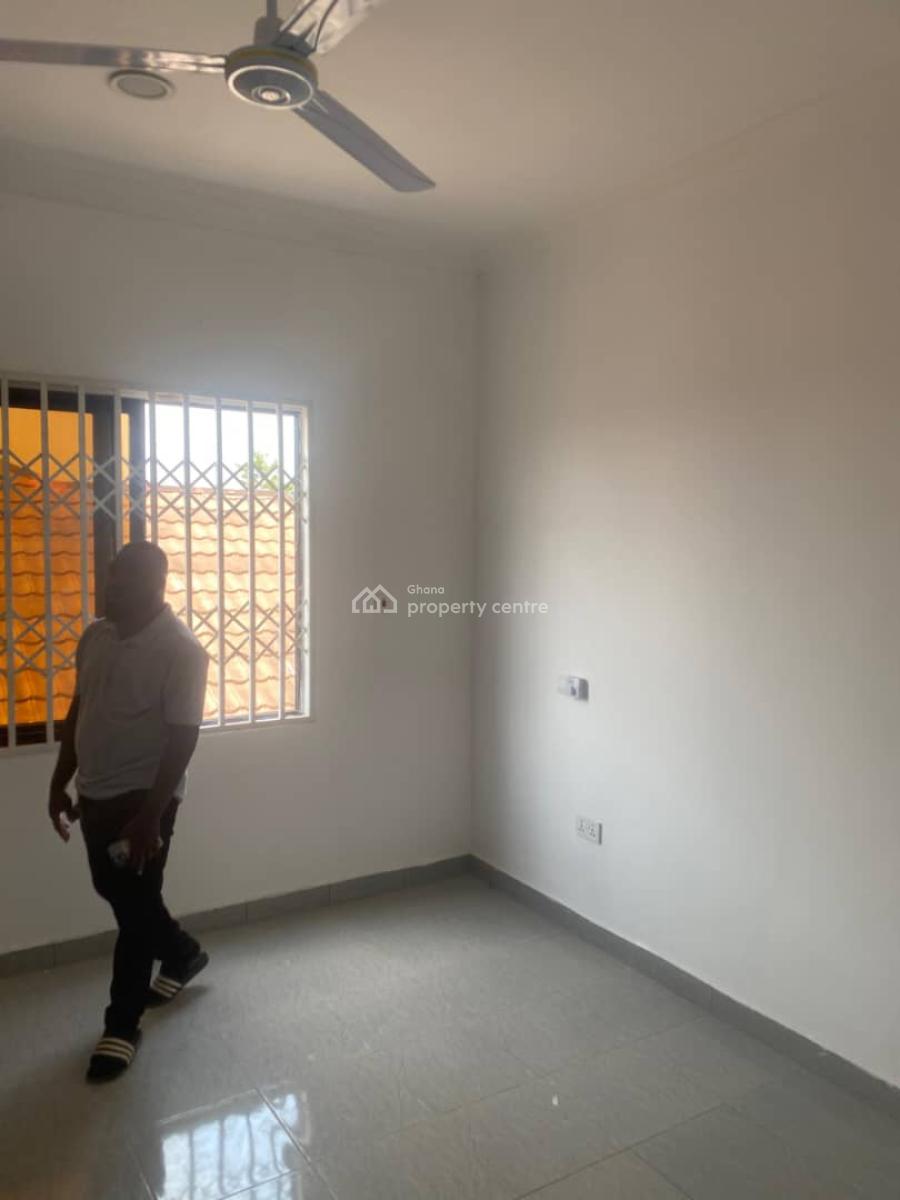 3 Bedroom House, East Legon Hills, East Legon Hills, East Legon, Accra, Detached Duplex for Sale
