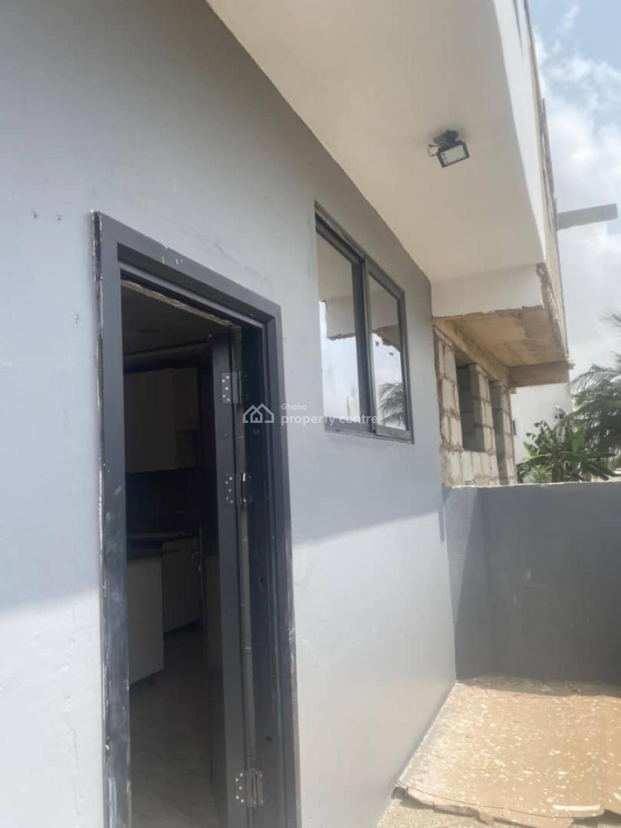 3 Bedroom House, East Legon Hills, East Legon Hills, East Legon, Accra, Detached Duplex for Sale
