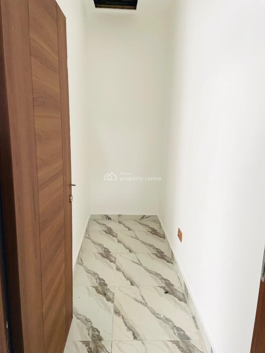 Two (2) Bedroom, Borteyman, Trassaco Valley., Kpone Katamanso, Accra, Apartment for Rent