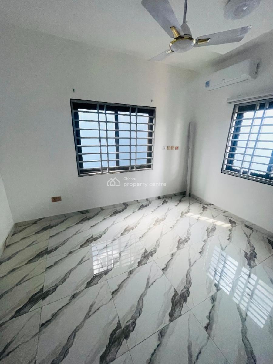 Two (2) Bedroom, Borteyman, Trassaco Valley., Kpone Katamanso, Accra, Apartment for Rent
