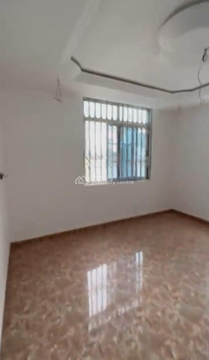New 6brm Storey House at Kasoa Lamptey Mills Area, Lamptey Mills, Kasoa, Awutu-senya East, Central Region, Detached Bungalow for Sale