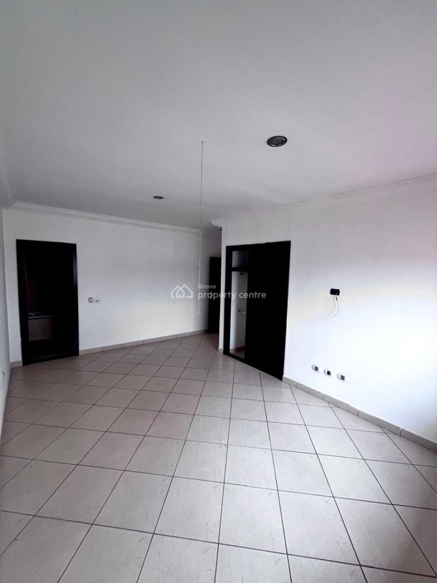 5 Bedroom House, Trassaco, Ga West Municipal, Accra, House for Sale