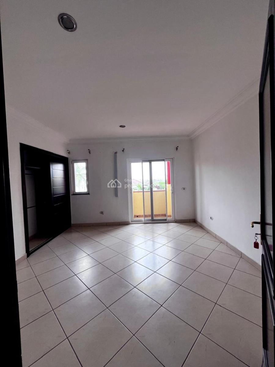 5 Bedroom House, Trassaco, Ga West Municipal, Accra, House for Sale