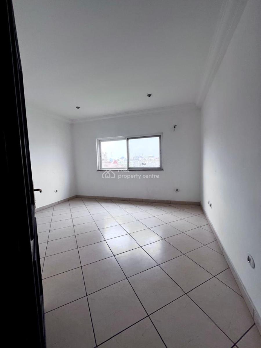 5 Bedroom House, Trassaco, Ga West Municipal, Accra, House for Sale