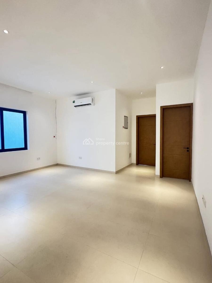 Luxury 4-bedroom House with Staff Quarters -- East Legon Hills, Seekers Realty, Accra Metropolitan, Accra, Detached Duplex for Sale