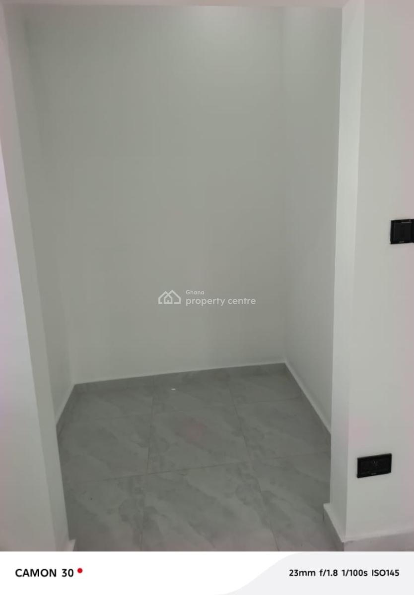 4-bedroom House, Spintex Accra, Spintex, Accra, Detached Duplex for Sale