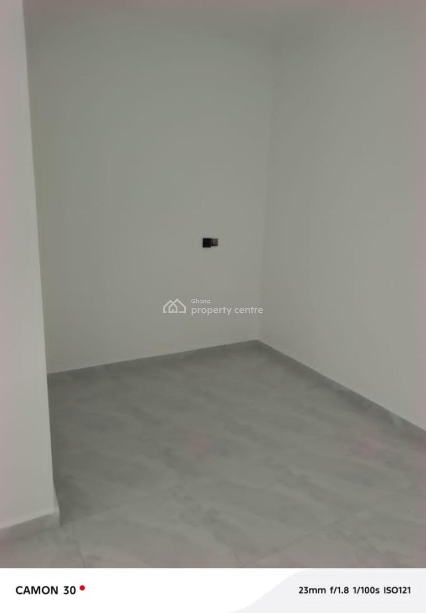 4-bedroom House, Spintex Accra, Spintex, Accra, Detached Duplex for Sale