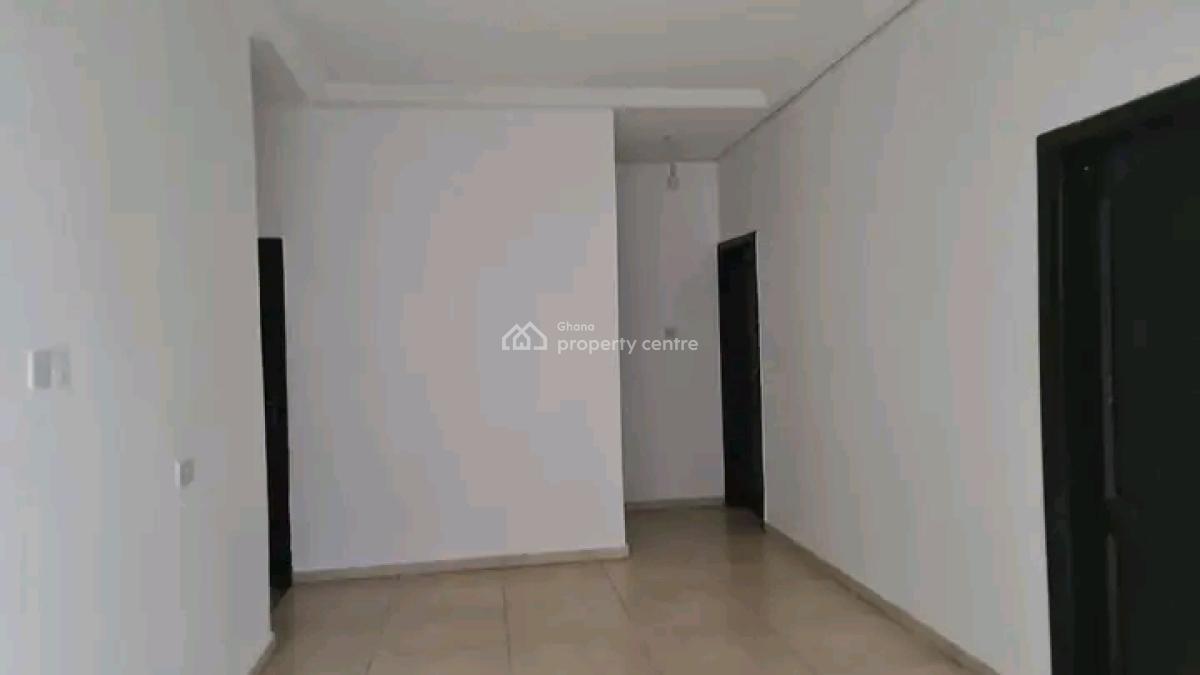 Executive 2 Bedroom All Ensuite Self Compound House, Ashaley Botwe, Adenta Municipal, Accra, House for Rent