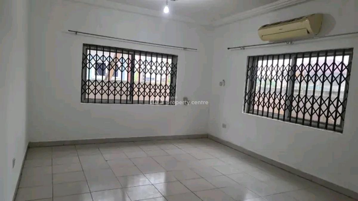 Executive 2 Bedroom All Ensuite Self Compound House, Ashaley Botwe, Adenta Municipal, Accra, House for Rent