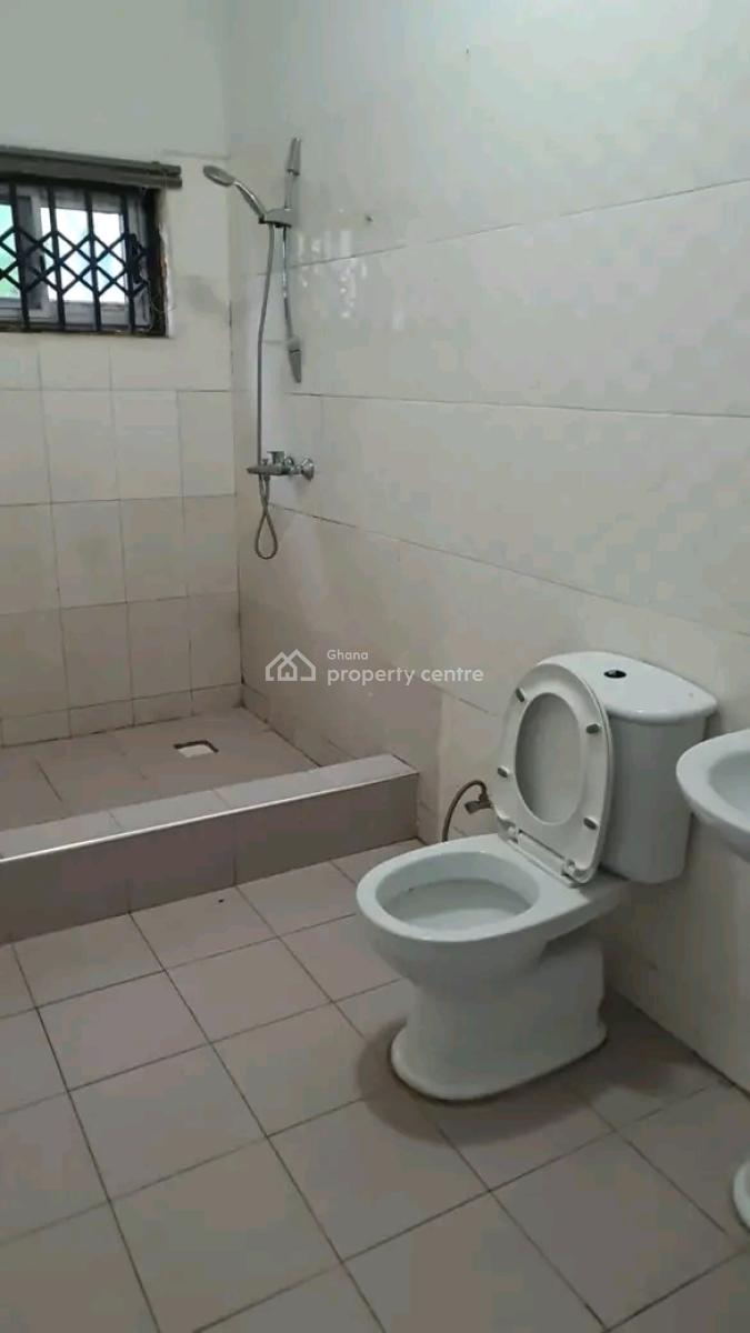 Executive 2 Bedroom All Ensuite Self Compound House, Ashaley Botwe, Adenta Municipal, Accra, House for Rent
