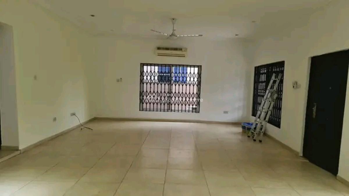 Executive 2 Bedroom All Ensuite Self Compound House, Ashaley Botwe, Adenta Municipal, Accra, House for Rent