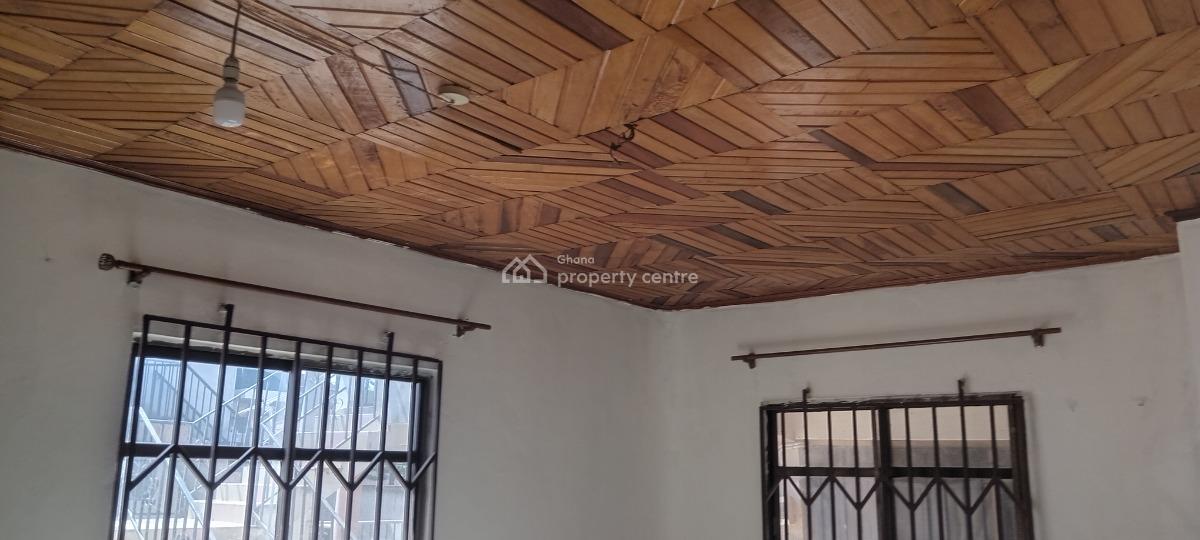 Three Separate 2 Storey Buildings, Adako Jachie, Ejisu-juaben Municipal, Ashanti, Apartment for Sale