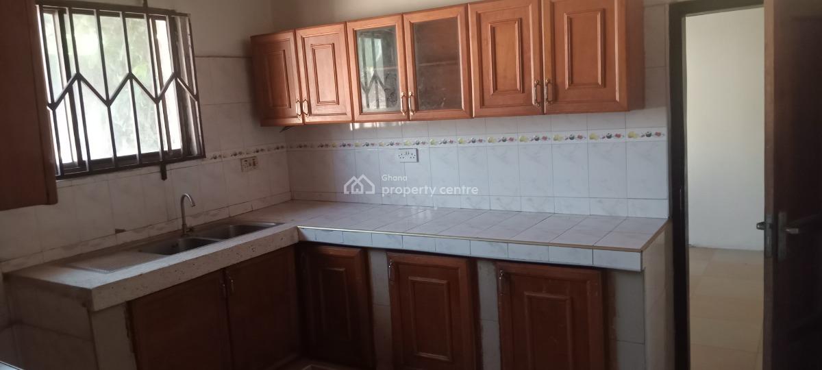 Three Separate 2 Storey Buildings, Adako Jachie, Ejisu-juaben Municipal, Ashanti, Apartment for Sale