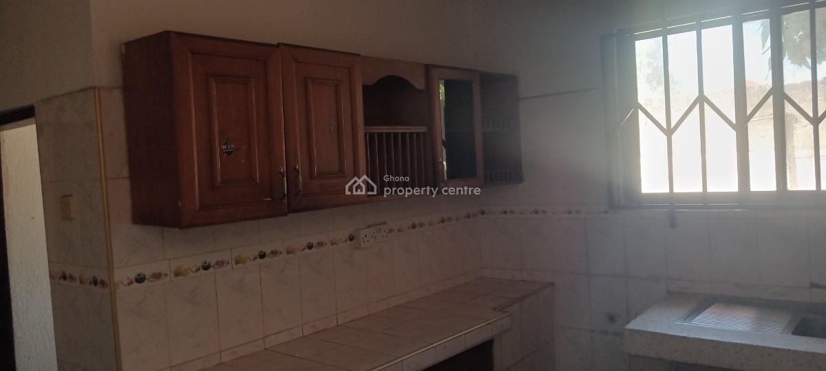Three Separate 2 Storey Buildings, Adako Jachie, Ejisu-juaben Municipal, Ashanti, Apartment for Sale