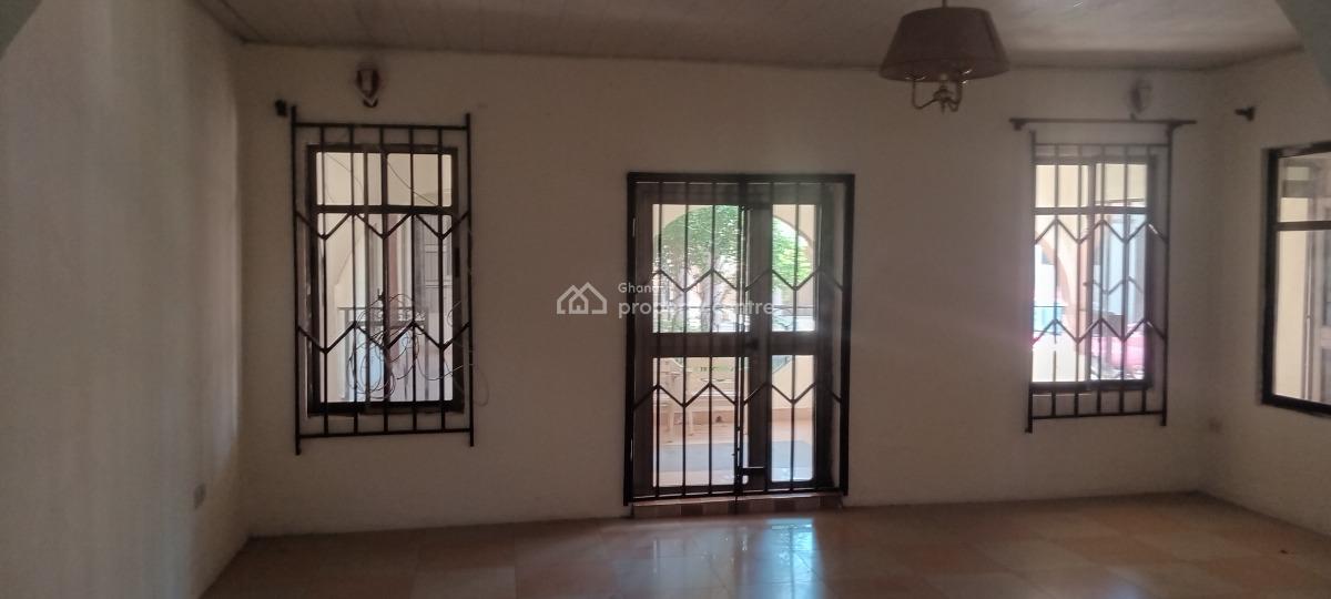 Three Separate 2 Storey Buildings, Adako Jachie, Ejisu-juaben Municipal, Ashanti, Apartment for Sale