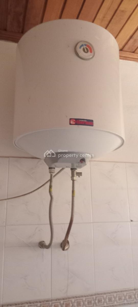 Three Separate 2 Storey Buildings, Adako Jachie, Ejisu-juaben Municipal, Ashanti, Apartment for Sale
