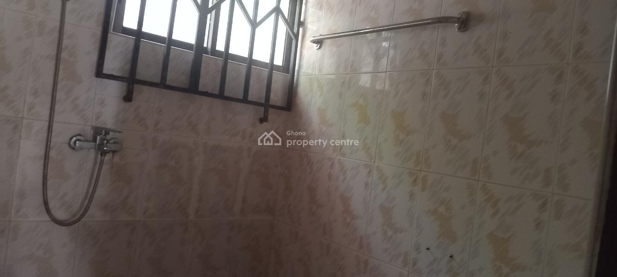 Three Separate 2 Storey Buildings, Adako Jachie, Ejisu-juaben Municipal, Ashanti, Apartment for Sale