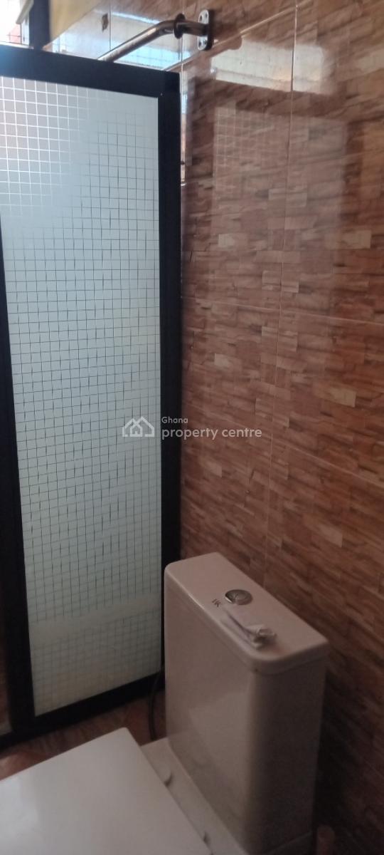 Three Separate 2 Storey Buildings, Adako Jachie, Ejisu-juaben Municipal, Ashanti, Apartment for Sale