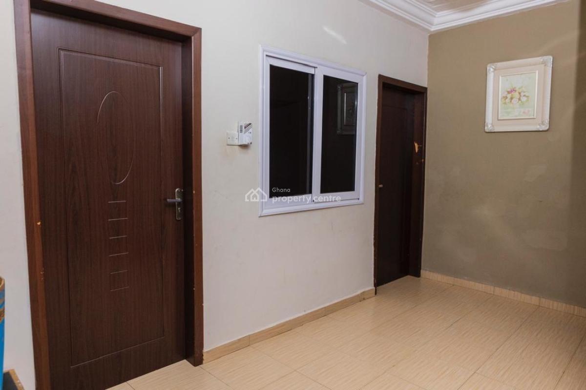 Luxury 3 Bedroom House, Pantang, Adenta Municipal, Accra, Detached Bungalow for Sale