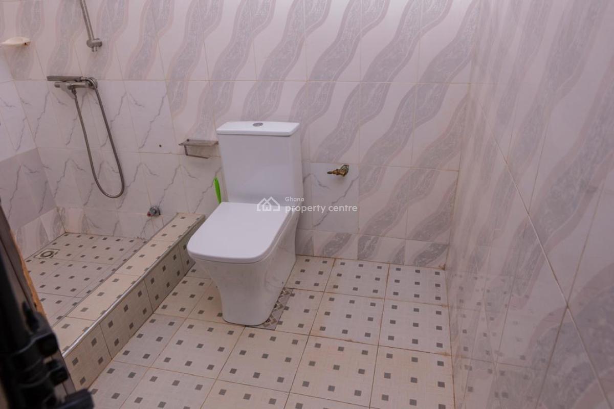 Luxury 3 Bedroom House, Pantang, Adenta Municipal, Accra, Detached Bungalow for Sale