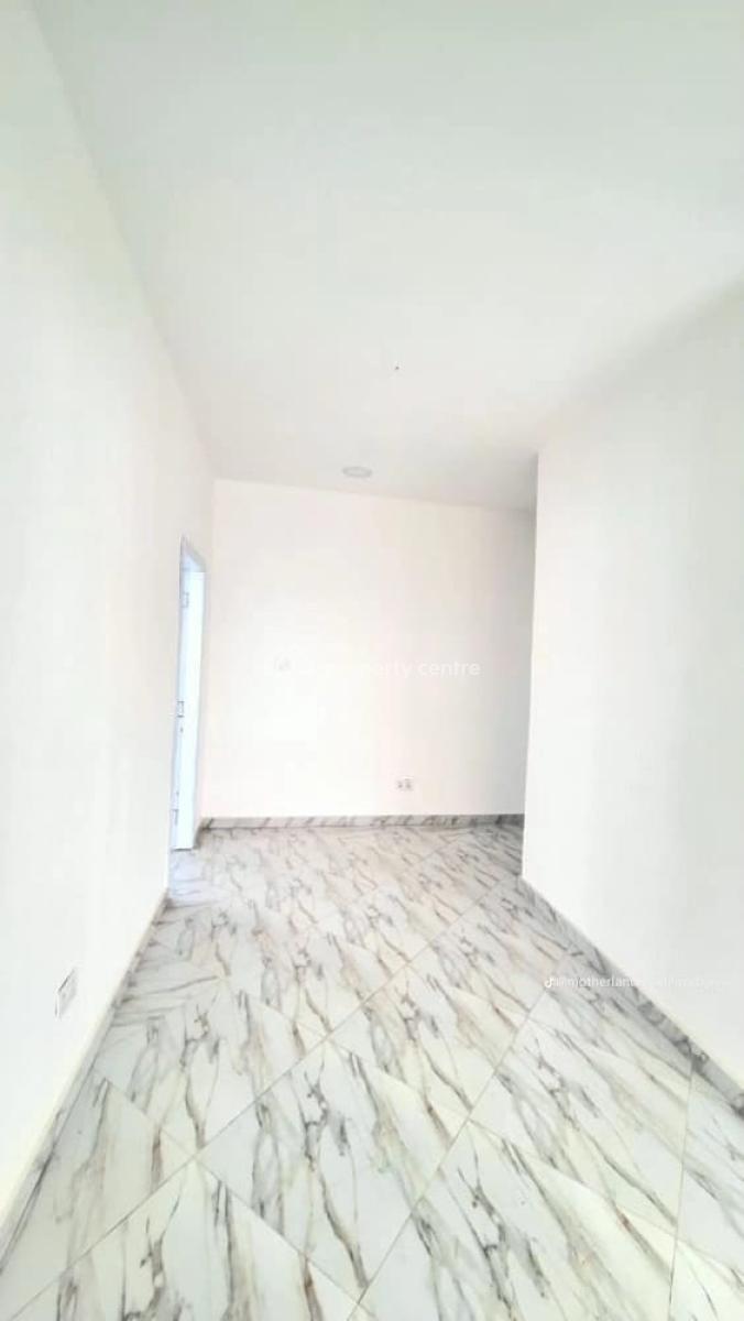 3 Bedroom House  at Spintex -- Modern & Affordable!, Seekers Realty, Spintex, Accra, Detached Bungalow for Sale