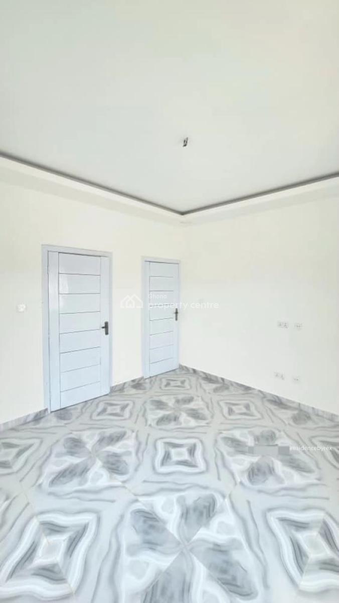 3 Bedroom House  at Spintex -- Modern & Affordable!, Seekers Realty, Spintex, Accra, Detached Bungalow for Sale