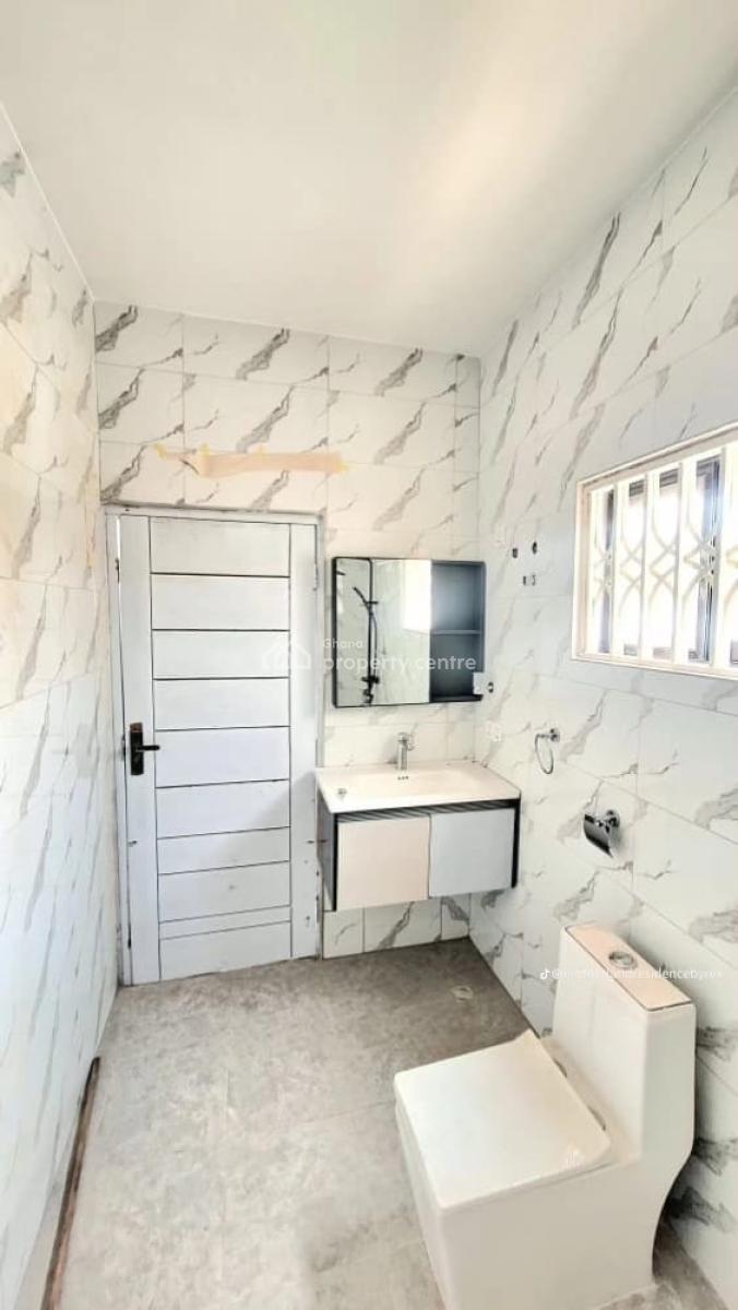 3 Bedroom House  at Spintex -- Modern & Affordable!, Seekers Realty, Spintex, Accra, Detached Bungalow for Sale