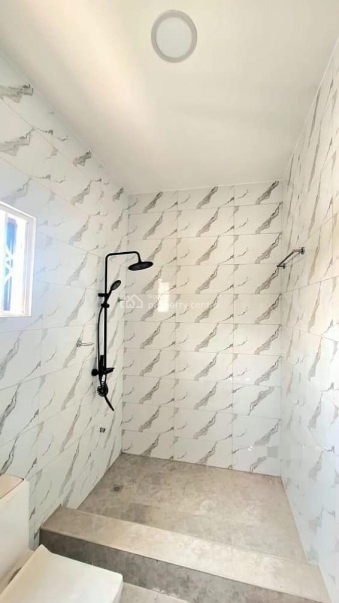 3 Bedroom House  at Spintex -- Modern & Affordable!, Seekers Realty, Spintex, Accra, Detached Bungalow for Sale