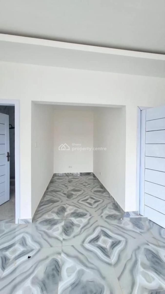 3 Bedroom House  at Spintex -- Modern & Affordable!, Seekers Realty, Spintex, Accra, Detached Bungalow for Sale