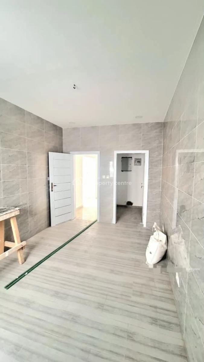 3 Bedroom House  at Spintex -- Modern & Affordable!, Seekers Realty, Spintex, Accra, Detached Bungalow for Sale