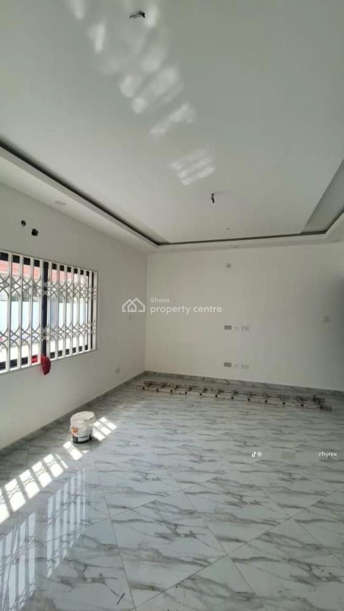 3 Bedroom House  at Spintex -- Modern & Affordable!, Seekers Realty, Spintex, Accra, Detached Bungalow for Sale