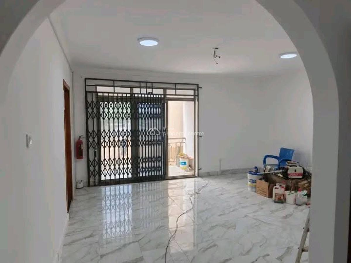 Decent 2-bedroom Flat @ Tse-addo, Accra, Tse Addo, Accra, Apartment for Rent