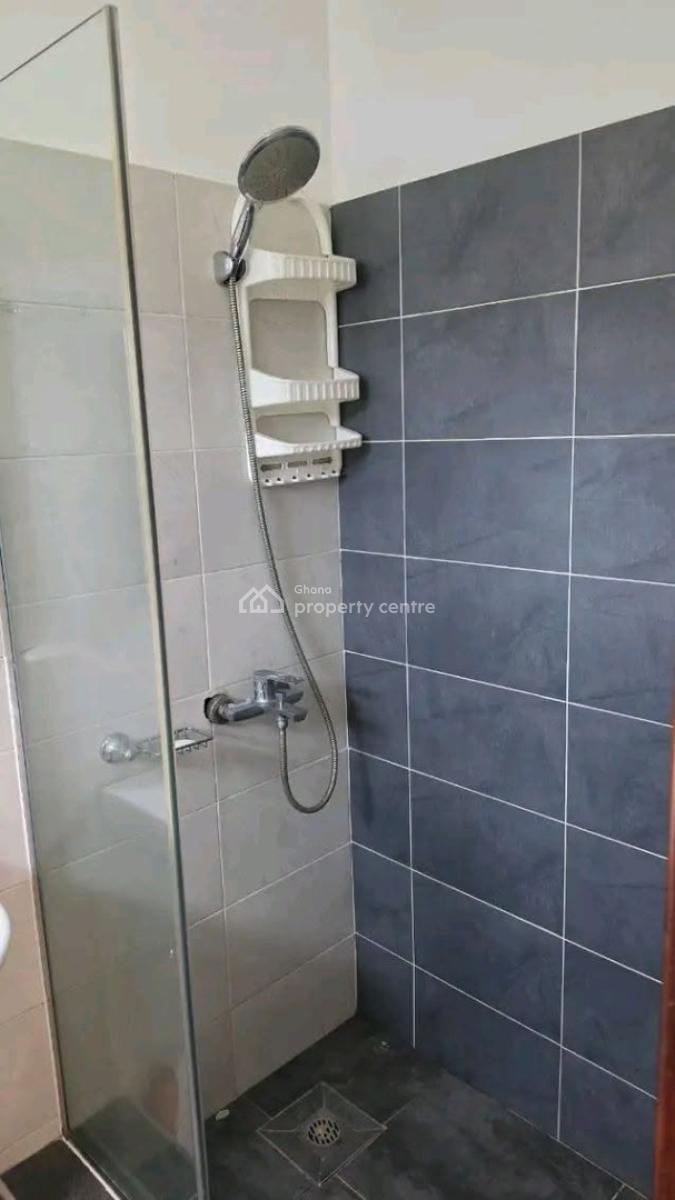 Fully Furnished 3-bedroom Home @ Tseaddo, Tse Addo, Accra, House for Rent