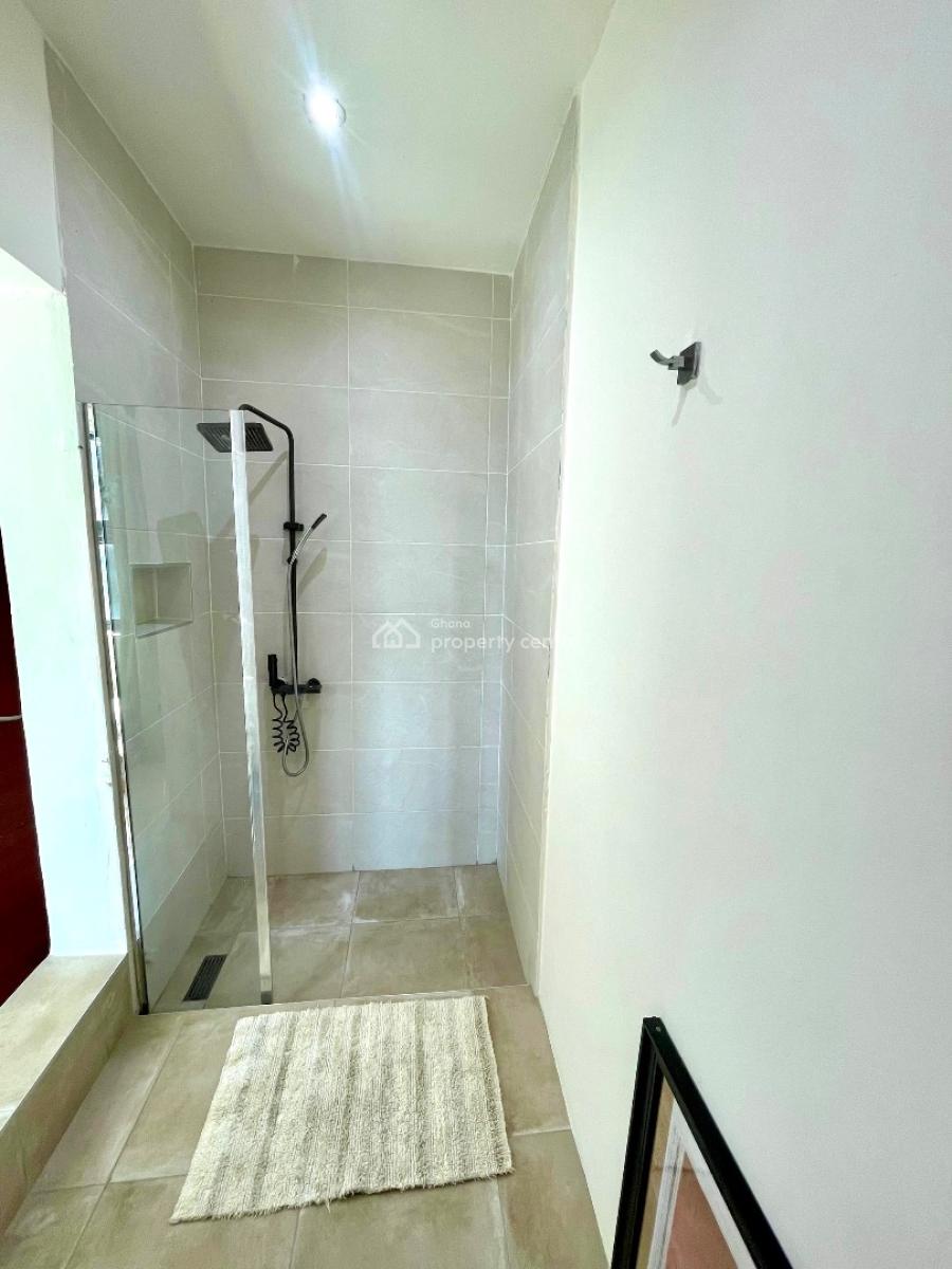 2 Bedroom Furnished Apartment, Centurion Apartments, Spintex, Accra, Apartment for Sale