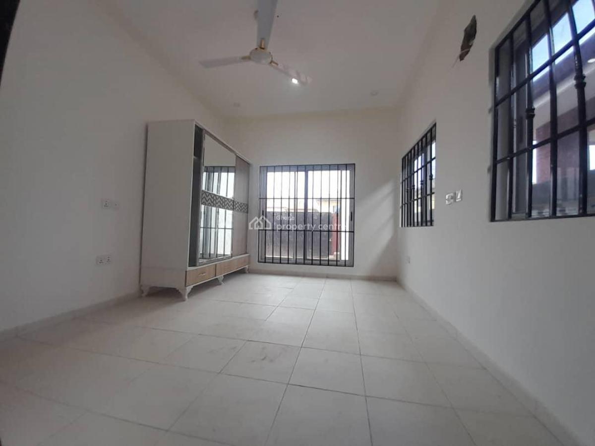 Executive3 Bedroom, Ogbojo, Adenta Municipal, Accra, House for Sale