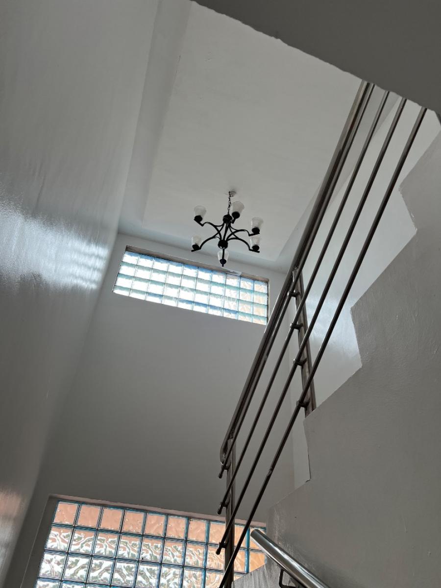 Elegant Newly Built 4-bedroom Home -- Daban New Sit, Daban New Site, Kumasi Metropolitan, Ashanti, Townhouse for Sale