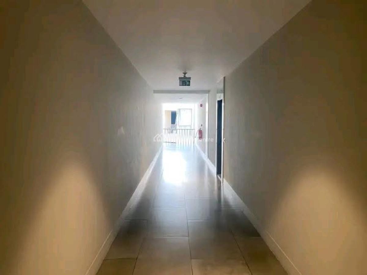 Luxury 2-bedroom Furnished Apartment @ Cantonment, Cantonments, Accra, Apartment for Sale