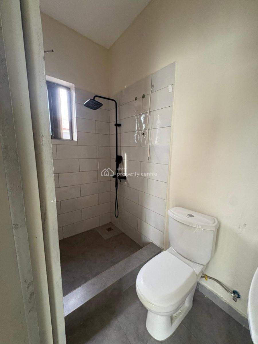 Exec. 3-bedroom Semi-detached Home @tseaddo, Tse Addo, Accra, House for Rent