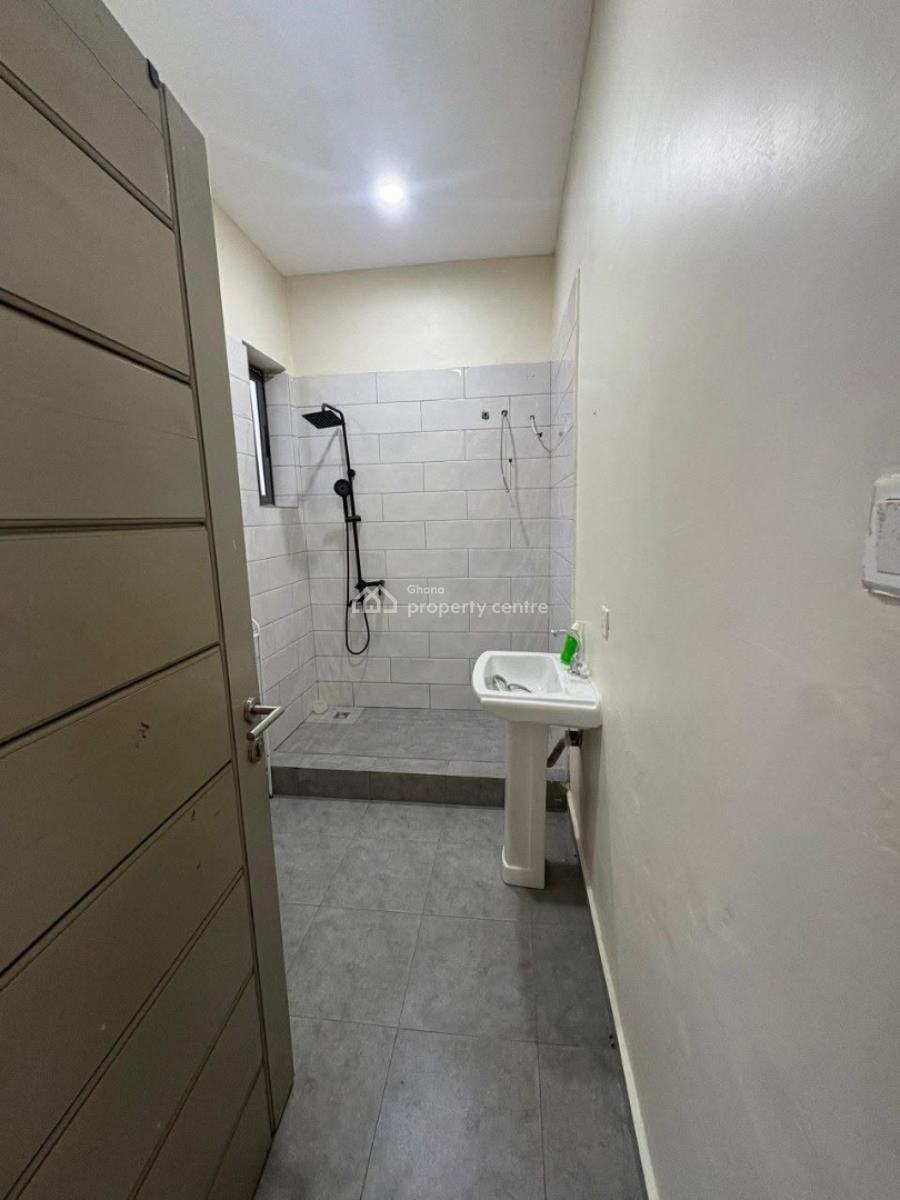 Exec. 3-bedroom Semi-detached Home @tseaddo, Tse Addo, Accra, House for Rent