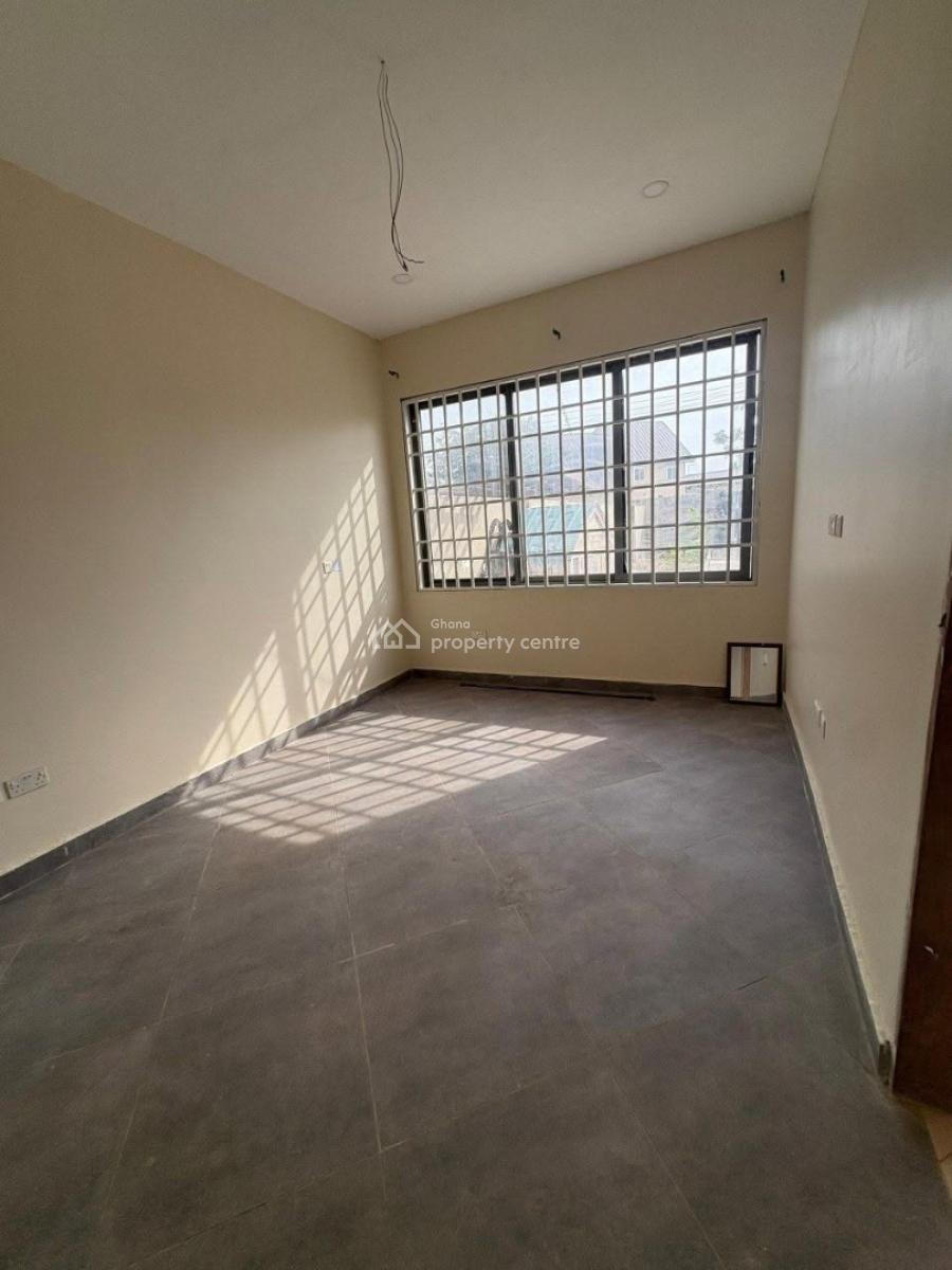 Exec. 3-bedroom Semi-detached Home @tseaddo, Tse Addo, Accra, House for Rent