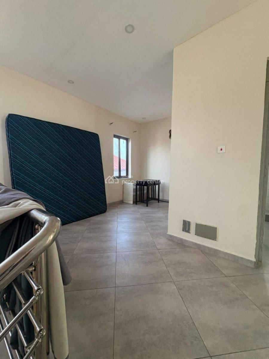 Exec. 3-bedroom Semi-detached Home @tseaddo, Tse Addo, Accra, House for Rent