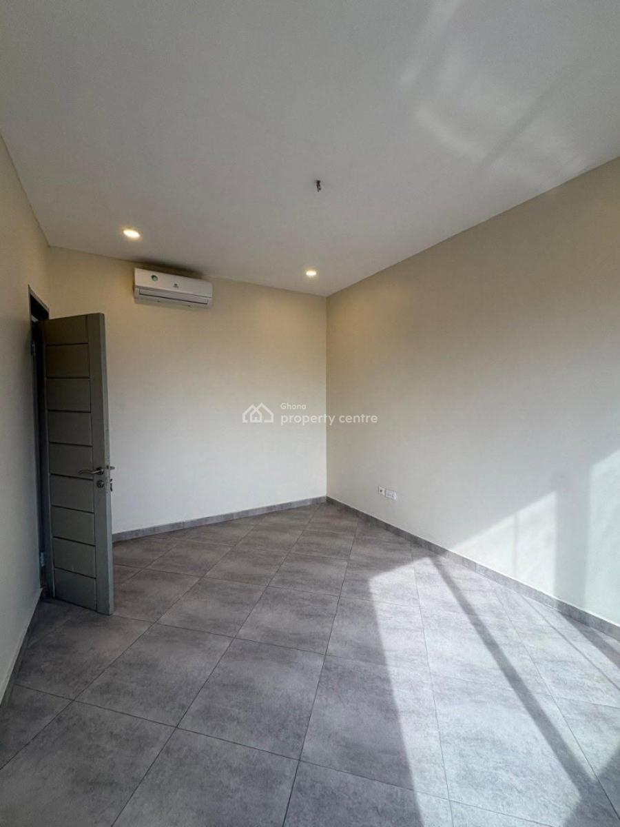 Exec. 3-bedroom Semi-detached Home @tseaddo, Tse Addo, Accra, House for Rent