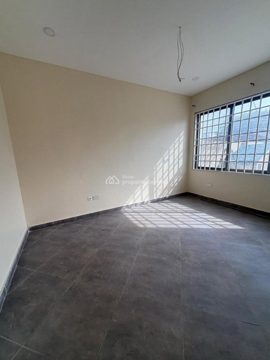 Exec. 3-bedroom Semi-detached Home @tseaddo, Tse Addo, Accra, House for Rent