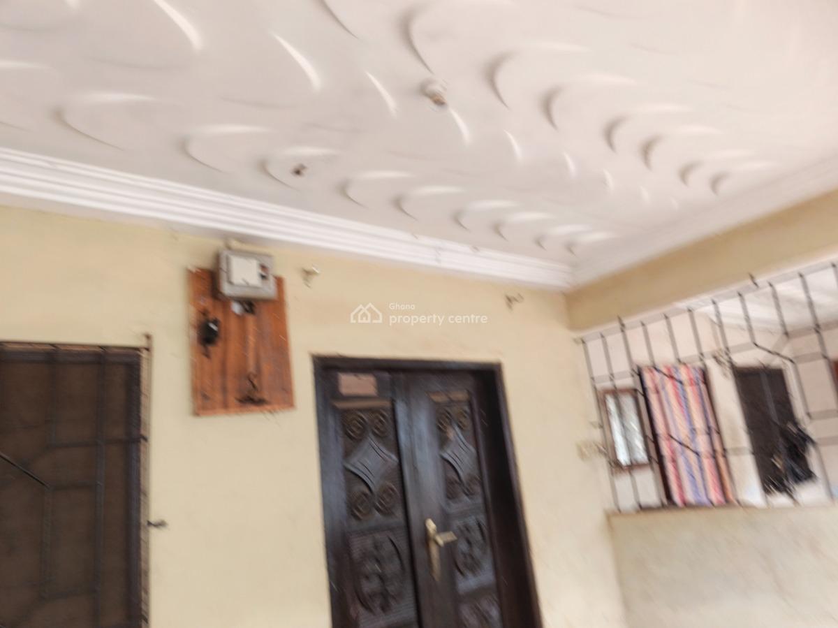 10 Bedrooms, Sepe Owusu Ansah, Kumasi Airport., Kumasi Metropolitan, Ashanti, House for Sale