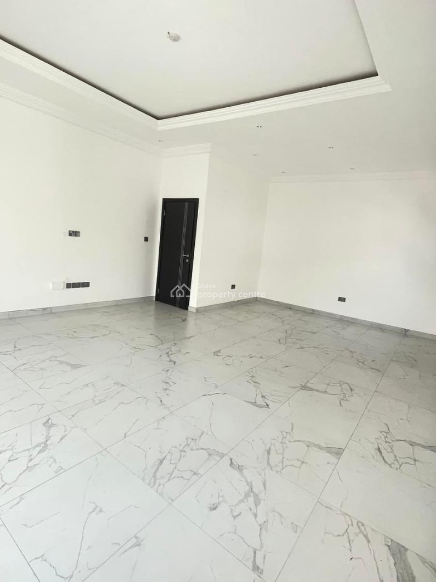 3 Bedroom All Ensuite Houses in a Gated Community, Adenta Aviation, Adenta Municipal, Accra, House for Sale