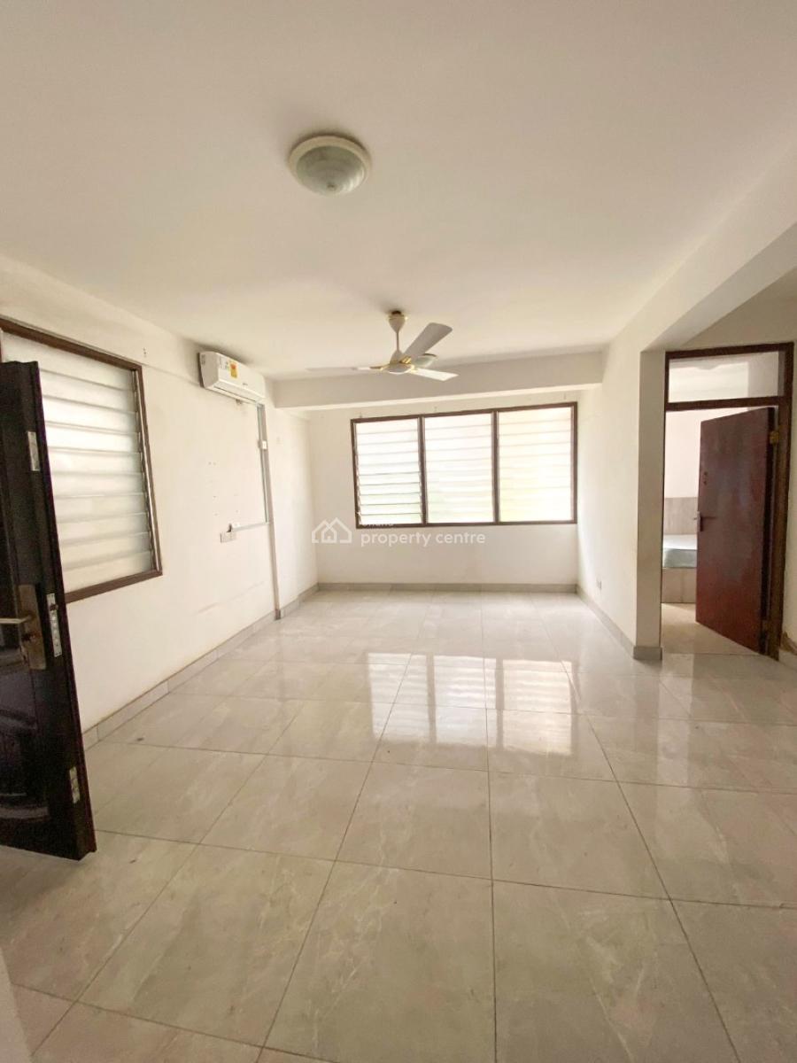 Executive 3 Bedroom, Sakumono, Tema, Accra, Apartment for Rent