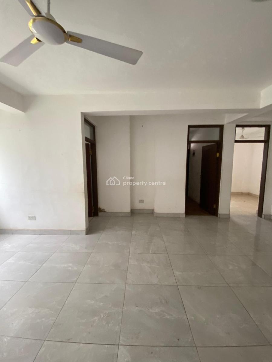 Executive 3 Bedroom, Sakumono, Tema, Accra, Apartment for Rent