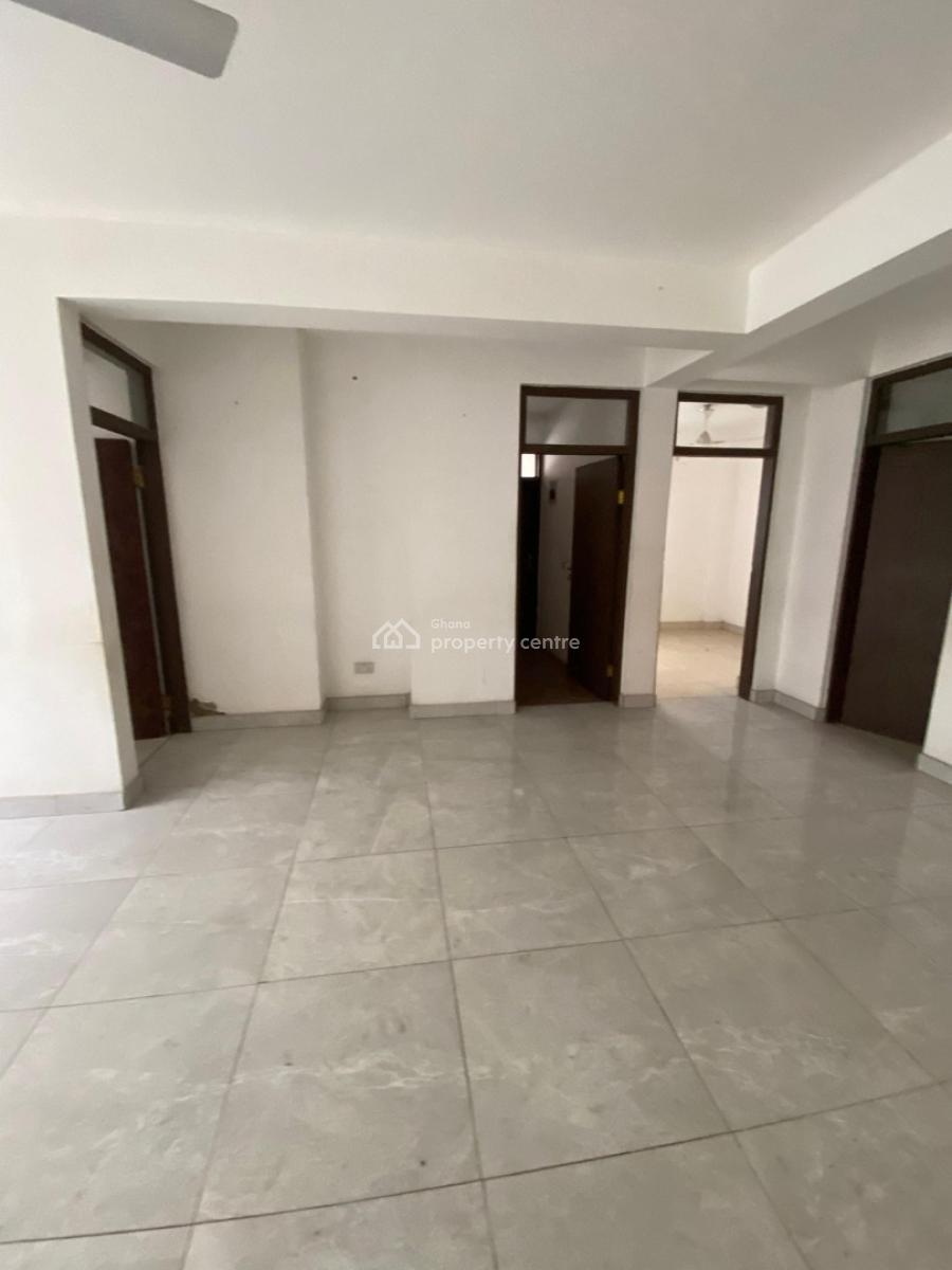 Executive 3 Bedroom, Sakumono, Tema, Accra, Apartment for Rent